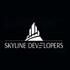Skyline Developers Zirakpur Developer Logo