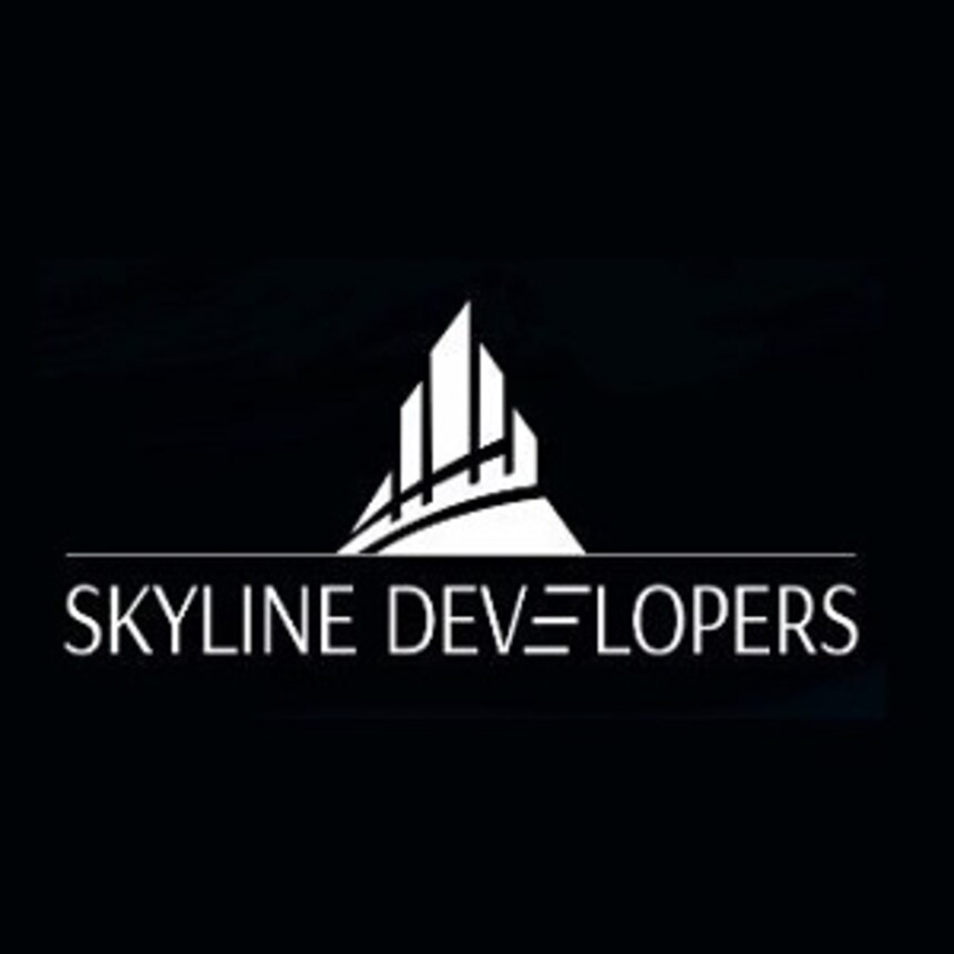 Skyline Developers Zirakpur