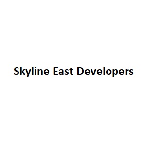 Skyline East Developers