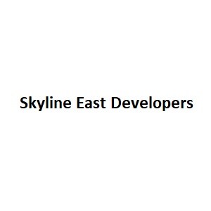 Skyline East Developers logo