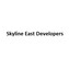 Skyline East Developers