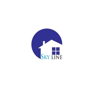 Skyline Estcon Pvt Ltd logo
