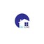Skyline Estcon Pvt Ltd