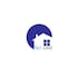 Skyline Estcon Pvt Ltd Skyline Estcon Pvt Ltd Developer Logo