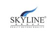 Skyline Group Developer Logo