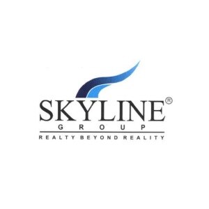 Skyline Group developer logo