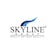 Skyline Group Skyline Group Developer Logo