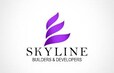 Skyline Developer Logo