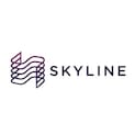Skyline Group Kolkata Logo