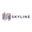 Skyline Group Kolkata
