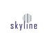 Skyline Group NCR Developer Logo