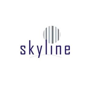 Skyline Group NCR Developer Logo