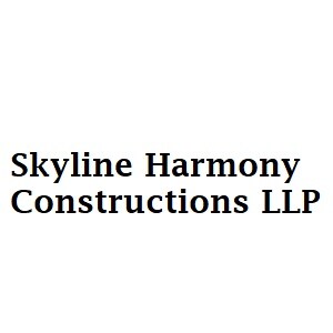 Skyline Harmony Constructions LLP developer logo
