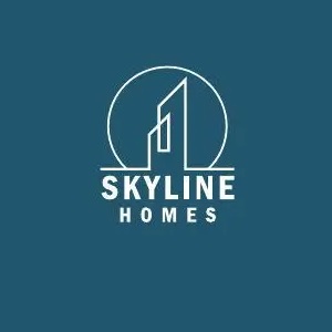 Skyline Homes