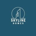 Skyline Homes Logo