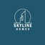 Skyline Homes