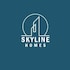 Skyline Homes Skyline Homes Developer Logo