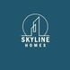 Skyline Homes
