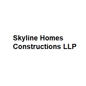Skyline Homes Constructions LLP