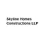 Skyline Homes Constructions LLP