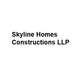 Skyline Homes Constructions LLP