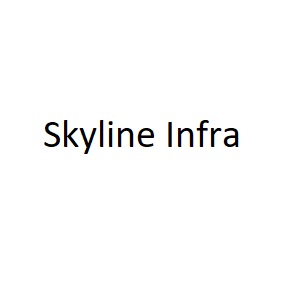 Skyline Infra