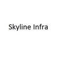 Skyline Infra Logo