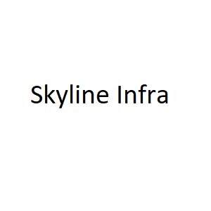Skyline Infra developer logo
