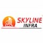 Skyline Infra Nashik