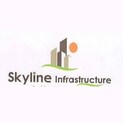 Skyline Infrastructure Logo