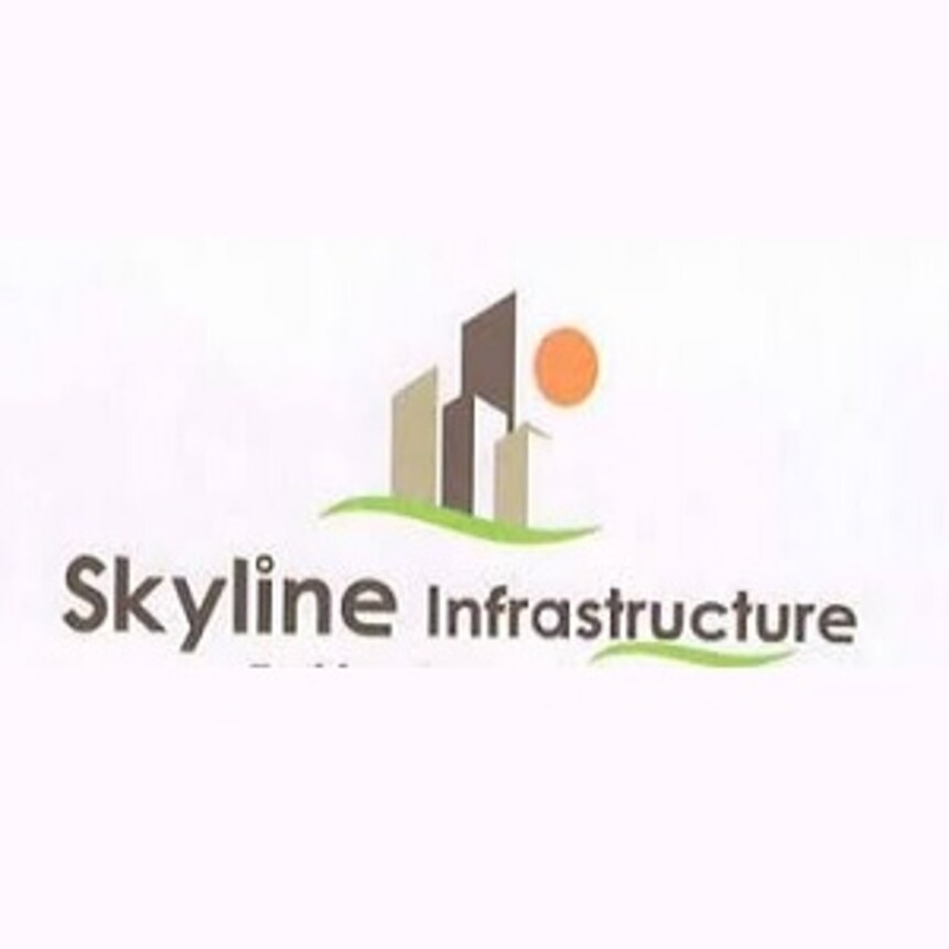 Skyline Infrastructure