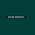 Skyline Infratech Developer Logo