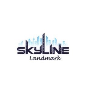 Skyline Landmark Projects logo