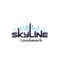 Skyline Landmark Projects