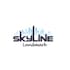 Skyline Landmark Projects Developer Logo