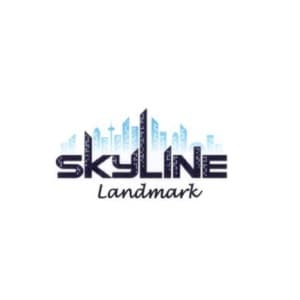 Skyline Landmark Projects