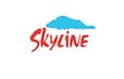 Skyline Projects Developer Logo