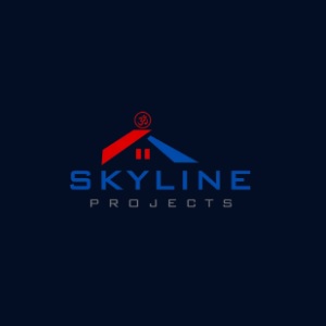 Skyline Projects Kolkata