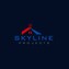 Skyline Projects Kolkata
