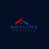 Skyline Projects Kolkata Developer Logo
