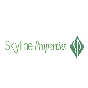 Skyline Properties