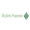 Skyline Properties