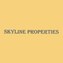 Skyline Properties Pune