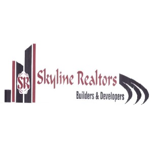 Skyline Realtors