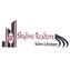 Skyline Realtors