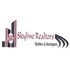 Skyline Realtors Developer Logo