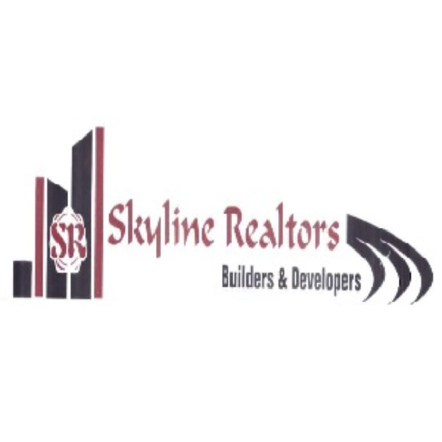 Skyline Realtors