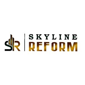 Skyline Reform LLP Developer Logo