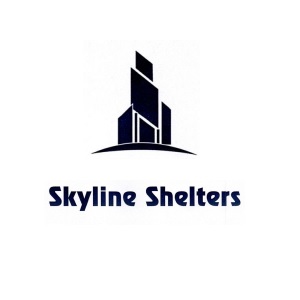 Skyline Shelters