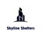 Skyline Shelters